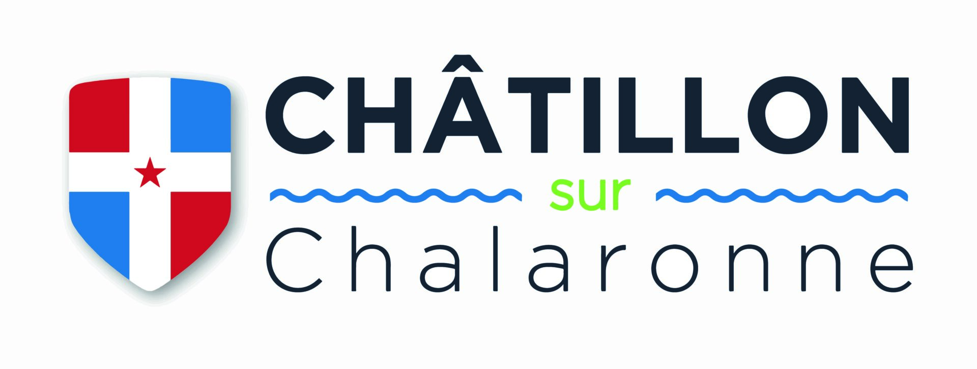 Châtillon-sur-Chalaronne