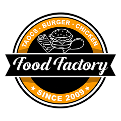 Food Factory